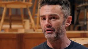 Rundell & Rundell chairmaking workshops