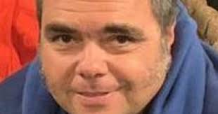 Proponen al Dr. Mariano Cima declararlo “Persona Destacada en Educción y  Cultura”