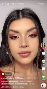 Emma Fransen (efransen0571)