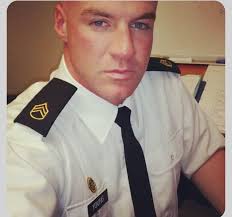 Candy Morrow (candymorrow44)