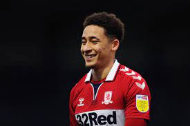 James tavernier‏verified account @james_tavernier mar 14. Leicester City Things To Know About Transfer Target Marcus Tavernier