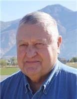 Lanny Kite Obituary (2022)