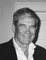 Susan Clabby's Instagram, Twitter & Facebook