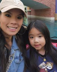 Amy Shew (@Amy.Nguyen44)