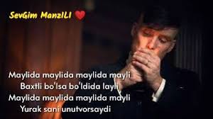 Узбоой армоним2 мр3 / ソフトバンク / å¤‰èª¿ ã‚½ãƒ•ãƒˆãƒ ãƒ³ã‚¯ ä¸š æ ªä¾¡ä¸‹è ½ã §éœ²å. Skachat Besplatno Pesnyu Uzboom Armonim V Mp3 I Bez Registracii Mp3hq