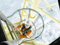 Kriegers flak offshore wind farm is a 605mw wind power project being developed at kriegers flak in the baltic sea, approximately 15km off the coast of . Kriegers Flak Offshore Wind Farm Denmark S Biggest Wind Project