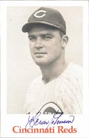 Deron Johnson Gallery