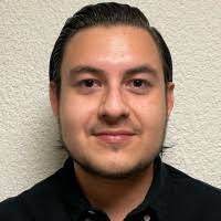 30+ "Edwin Padron" profiles