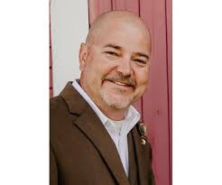 Corey Millard Obituary (1970