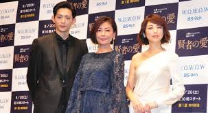 アイドル ブロマイド 中山 美穂 3枚セット. ä¸­å±±ç¾Žç©‚ è‹¥ãç«œæ˜Ÿæ¶¼ã¯ èª¿æ•™ã—ãŒã„ãŒã‚ã£ãŸ Cinemacafe Net