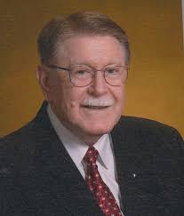 William "Harold" Roach Obituary