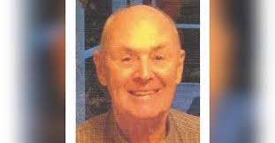 Earl Parker Carlson Obituary