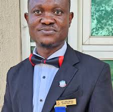 These are the names of PhD holders from Ikwo LGA of Ebonyi state who're  still alive: 1. Dr Barr Kelechi Igwe 2. Dr Barr Emmanuel Onwe 3. Dr Barr B.  U Odoh