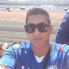 David Omar Hernandez Espino (davidomarhernandezespino)