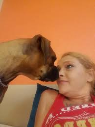 Mommy, put down your book and give ME attention!” 🥹😍❤️