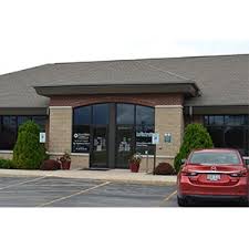 Bellin Health Luxemburg Luxemburg Wi 54220