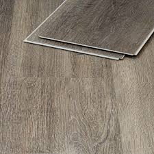 Sign in with your organizational account. Klick Vinyl Mit Spc Tragerplatte Grau Kaufen Parkett Direkt