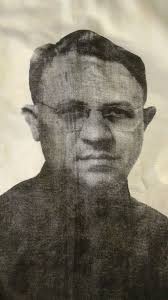 Escola Pe. Vitaliano Maria Vari