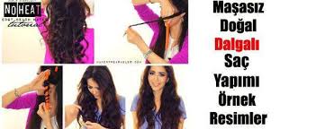 Saça maşa yaparken pek çok sarım tekniği vardır ve hepsi ile kadınların en sevdiği çiçeklerden biri olan orkide satın alırken nasıl seçim yapmalı? Masasiz Saclari Dalgali Kivircik Yapma Yollari Kadinlar Kulubu