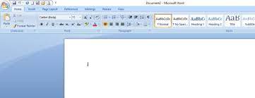 Laptopmag is supported by its audience. Microsoft Word 2007 Free Download For Windows 10 7 And 8