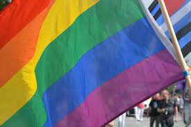 172,479 likes · 460 talking about this. Lgbt Plus Diversity Index Sap Fuhrt Dax Ranking An Personal Haufe