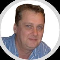 300+ "Kayser" profiles