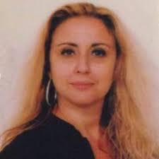 Susanna Poole's Instagram, Twitter & Facebook