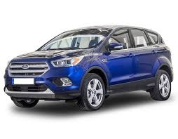 Ford Kuga Problems & Reliability Issues | CarsGuide