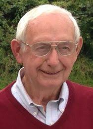 Condolence Book for DAN CARMODY (Ballylongford, Kerry)