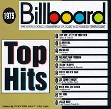 Billboard Album Collections Billboard Top Hits 70 79