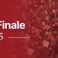 2425 Season Finale