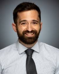 Marshfield Clinic Research Institute