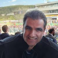 I finally get to say it — Achievement: Unlocked!