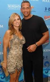 Maybe you would like to learn more about one of these? Cynthia Rodriguez Leaves A Rod For Lenny Kravitz Gambling911 Com