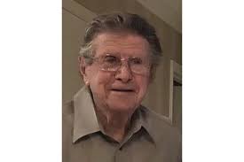 Vito Todisco Obituary (1922