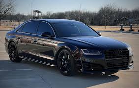 Image result for Glacier White 2016 A8L