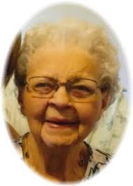 In Memory of Lorraine Poff