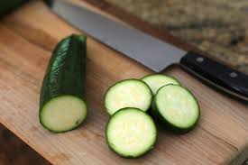 Blanch or steam blanch squash and zucchini before freezing to reduce enzyme reactions. Freeze Summer Squash And Zucchini To Enjoy Year Round