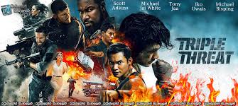 Movie and tv subtitles in multiple languages, thousands of translated subtitles uploaded daily. à¶­ à¶» à¶´à¶½ Threat 2019 Sinhala Subtitles à¶­ à¶± à·„à·€ à¶½ à¶´à·… à¶œ à¶± à¶¸ à·ƒ à·„à¶½ à¶‹à¶´à·ƒ à¶» à·ƒ à·ƒà¶¸à¶Ÿ à¶¶à¶º à·ƒ à¶š à¶´ à·ƒ à·„à¶½ à¶± à·ƒ à·„à¶½ à¶‹à¶´à·ƒ à¶»à·ƒ à·€ à¶¶ à¶…à¶©à·€ à¶º Sinhala Subtitles