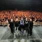 Dream Theater