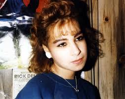 Jeannie B. Loera Obituary