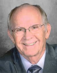 William "Bill" Marshall Barnette Jr. Obituary July 24, 2025