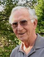 Thomas William Sherwin Obituary