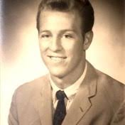 Mcglothin Family Obituaries