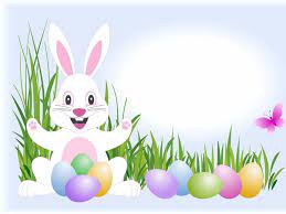 Free Printable Easter Egg Hunt Invitation Templates Easter Bunny Pictures Easter Printables Free Easter Backgrounds