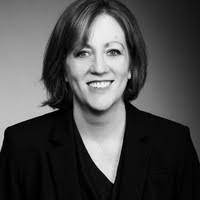 20+ "Amy Goble" profiles