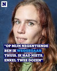 Een date via Snapchat veranderde in een nachtmerrie.