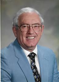 Obituary: Chanel Robert Coulombe