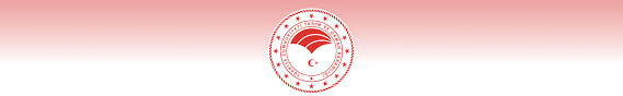 Tarım ve orman bakanlığı resmi instagram hesabı www.tarimorman.gov.tr. Tarim Ve Orman Bakanligi Belgenet