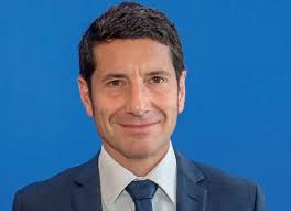 Annuaire Commerçants Cannes 2024 by nexthome-cote-azur